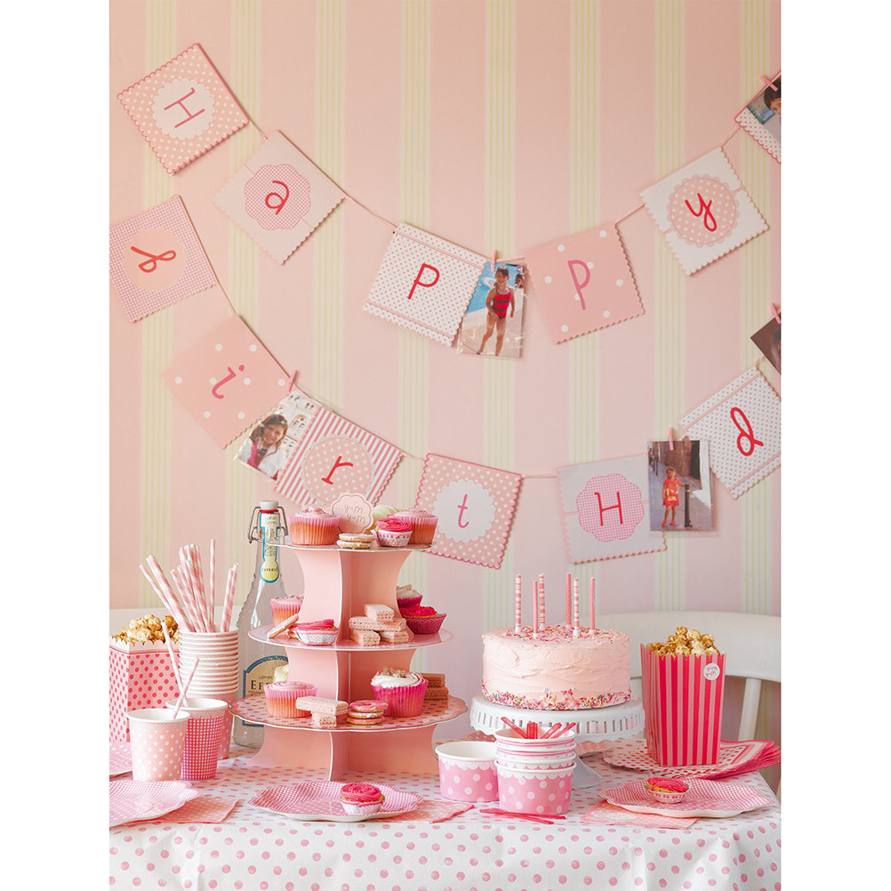30Pcs Colorful Paper Striped S - огляд і ціна Paper Straw Color