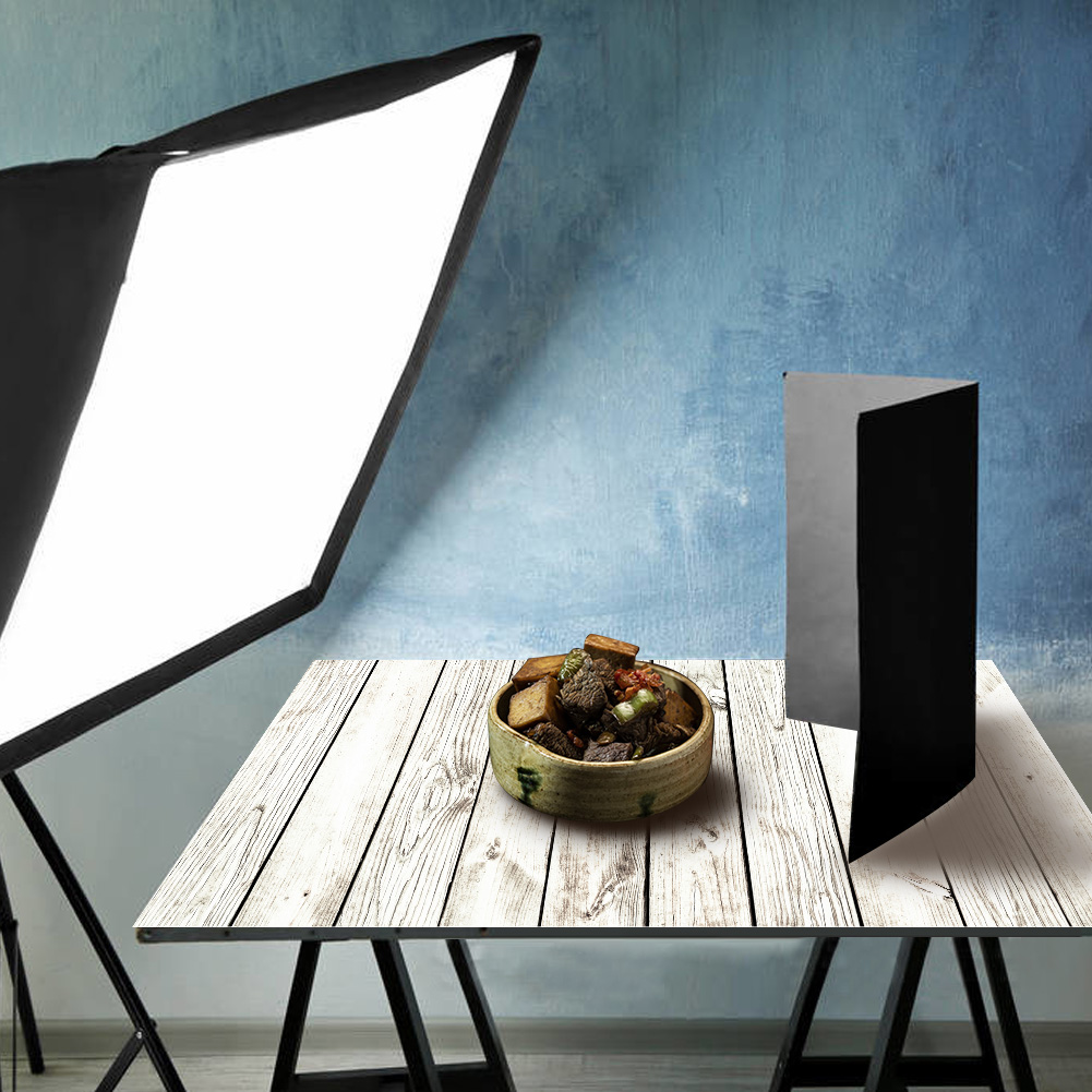 Photography Backdrop Grow Up C - огляд і ціна Dessert Table Backdrop