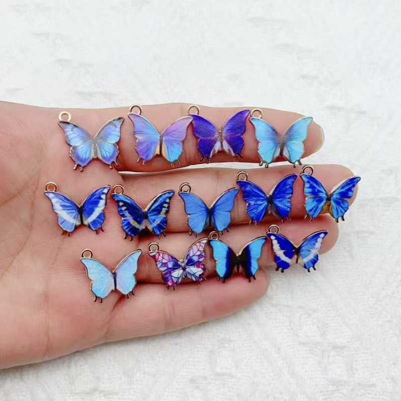 13pcs Cross border Hot selling - огляд і ціна Event Party