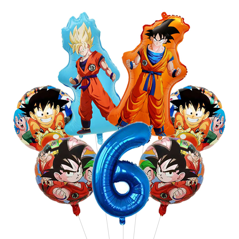 Dragon Ball Z Frieza Golden Fo - огляд і ціна Event Z