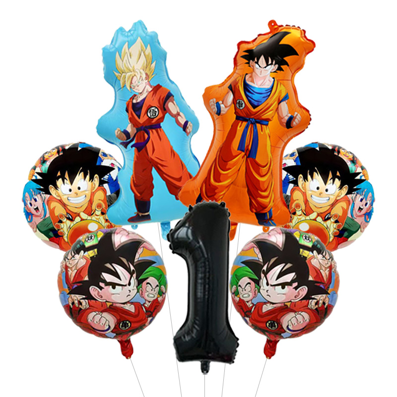 Dragon Ball Z Frieza Golden Fo - огляд і ціна Event Z