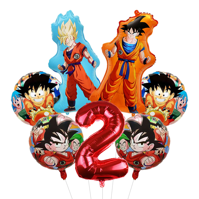 Dragon Ball Z Frieza Golden Fo - огляд і ціна Event Z