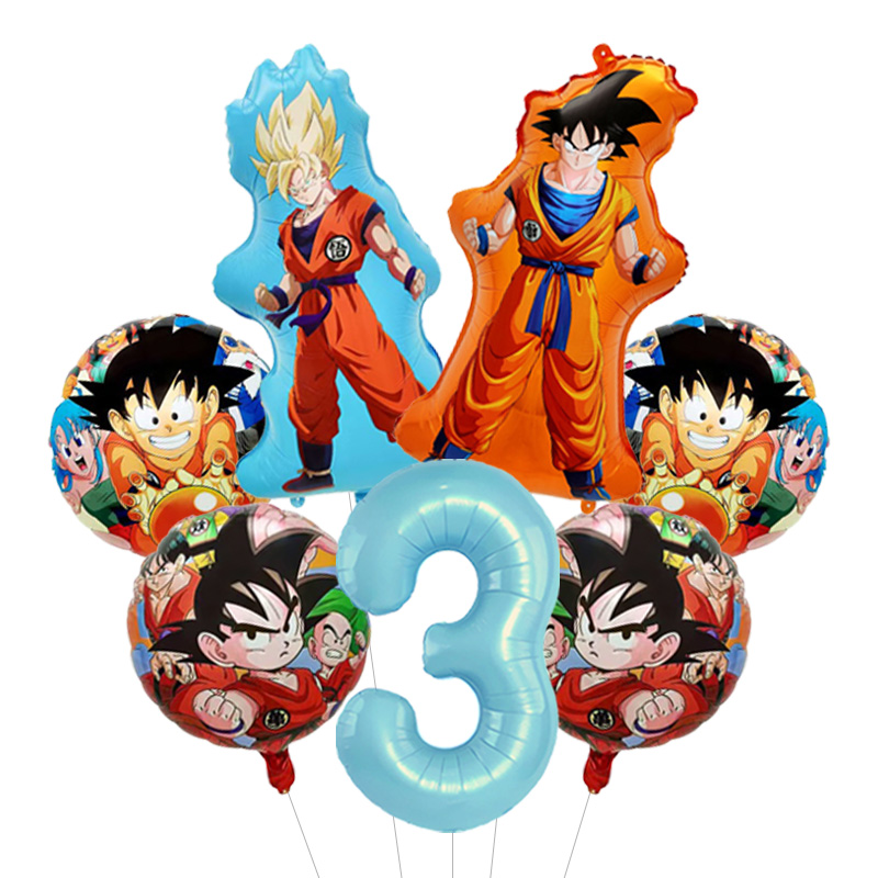Dragon Ball Z Frieza Golden Fo - огляд і ціна Event Z