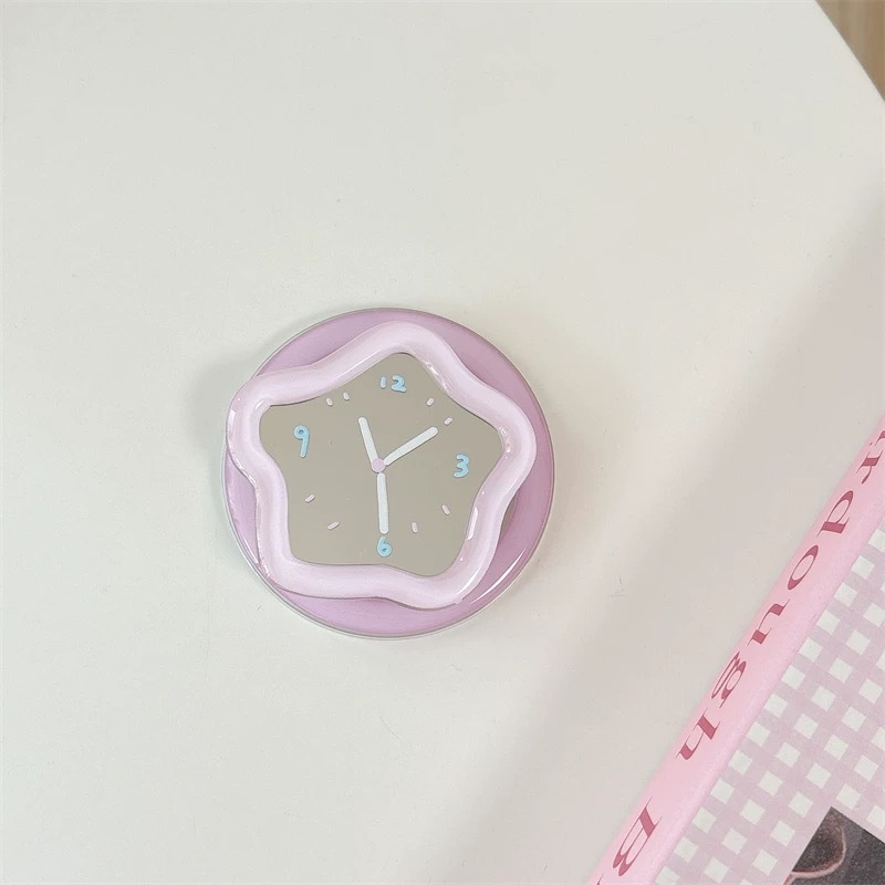 Cartoon Mirror Telescopic Phon - огляд і ціна Event Support