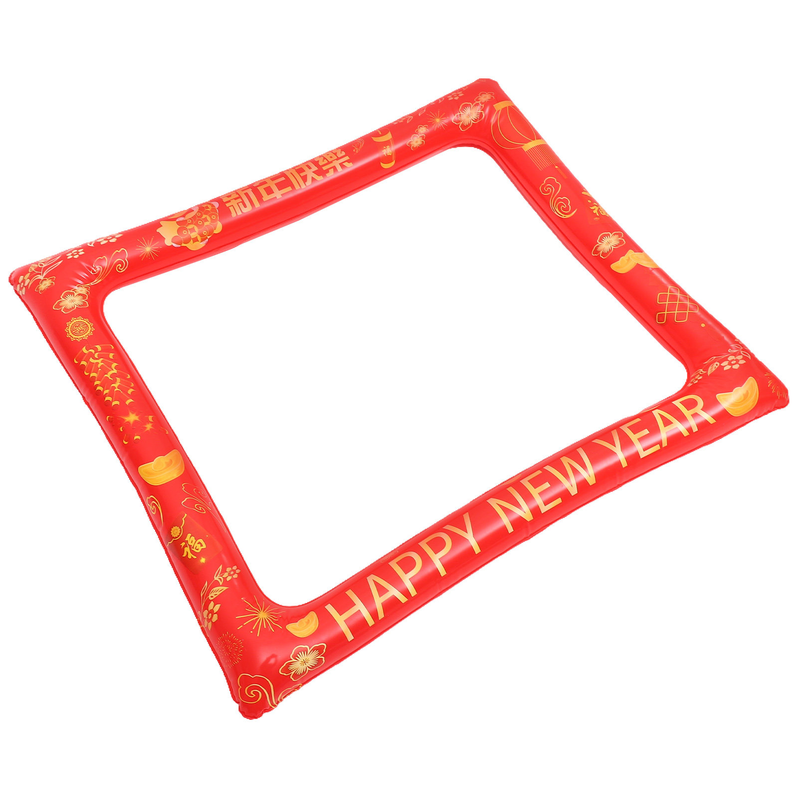 Large PVC Inflatable Photo Fra - огляд і ціна Photo Booth Frame
