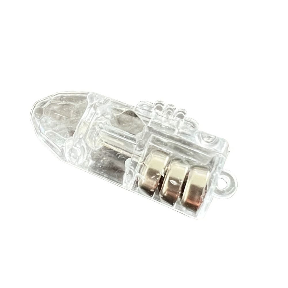 6pcs Party Supplies Mini LED L - огляд і ціна Led Balloon Light