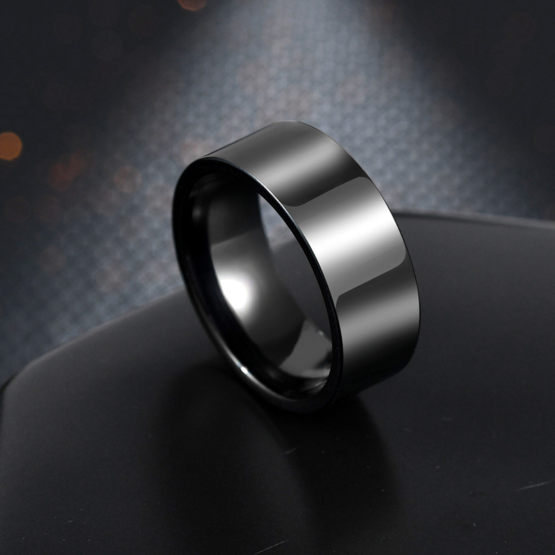 Letdiffery Customized Engraved - огляд і ціна Event Z