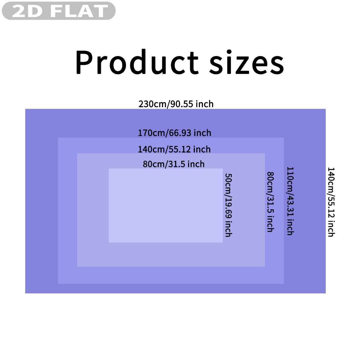 1pc Custom Flag with Image/Log - огляд і ціна Event & Party Supply