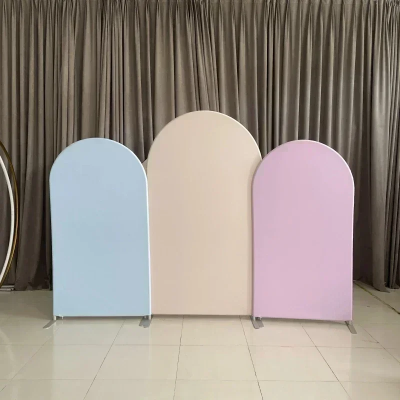 Aluminium Balloon Arch Removab - огляд і ціна Balloon Arch Kit